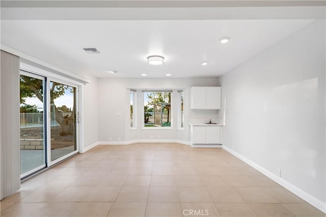2755 W Ave N, Palmdale, CA 93551 - photo 28