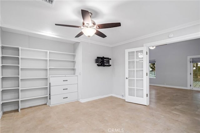 2755 W Ave N, Palmdale, CA 93551 - photo 45