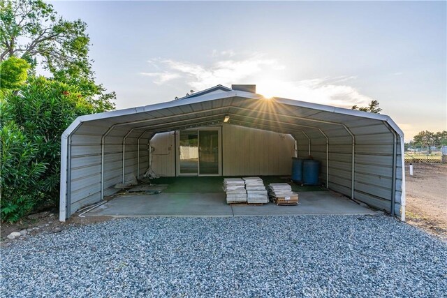 2755 W Ave N, Palmdale, CA 93551 - photo 63