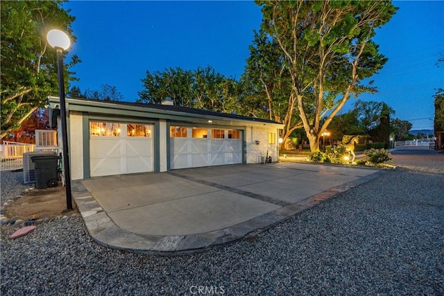 2755 W Ave N, Palmdale, CA 93551 - photo 56