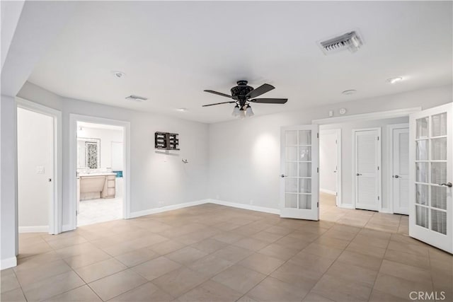 2755 W Ave N, Palmdale, CA 93551 - photo 31