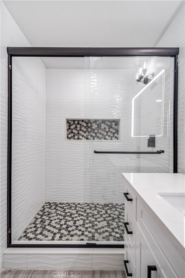 2755 W Ave N, Palmdale, CA 93551 - photo 47