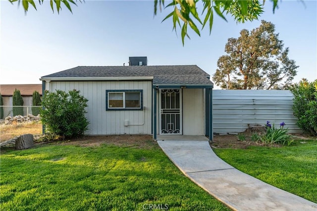 2755 W Ave N, Palmdale, CA 93551 - photo 58
