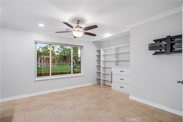 2755 W Ave N, Palmdale, CA 93551 - photo 44