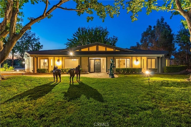2755 W Ave N, Palmdale, CA 93551 - photo 8