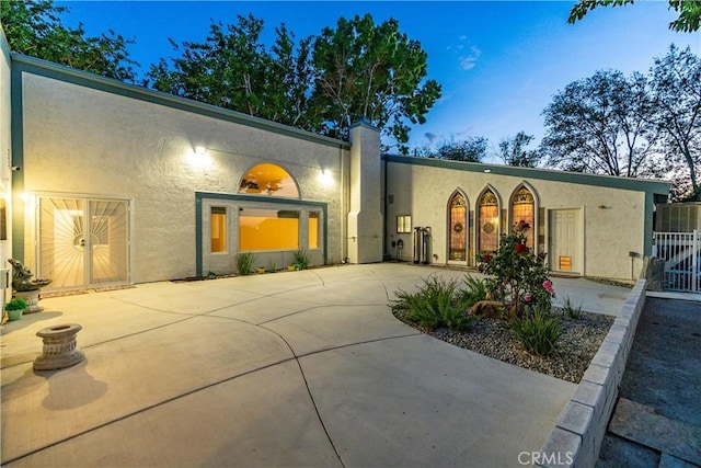 2755 W Ave N, Palmdale, CA 93551 - photo 51