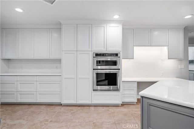 2755 W Ave N, Palmdale, CA 93551 - photo 20