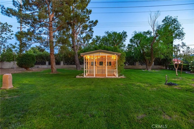 2755 W Ave N, Palmdale, CA 93551 - photo 6
