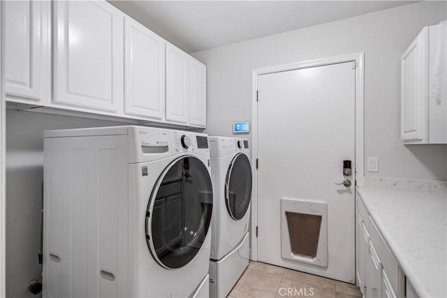 2755 W Ave N, Palmdale, CA 93551 - photo 49