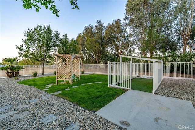 2755 W Ave N, Palmdale, CA 93551 - photo 53