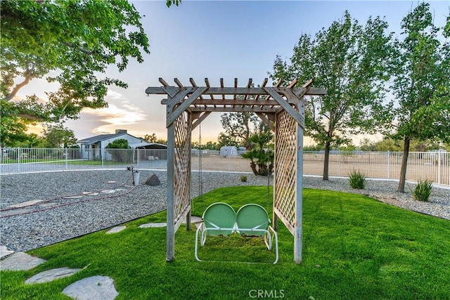 2755 W Ave N, Palmdale, CA 93551 - photo 54