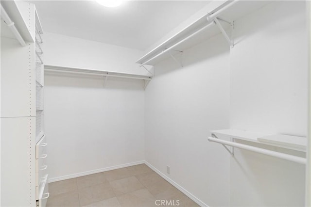 2755 W Ave N, Palmdale, CA 93551 - photo 40