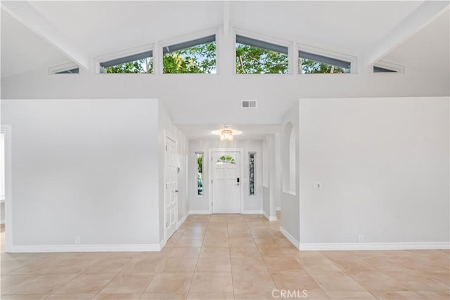 2755 W Ave N, Palmdale, CA 93551 - photo 11
