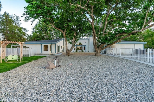 2755 W Ave N, Palmdale, CA 93551 - photo 55