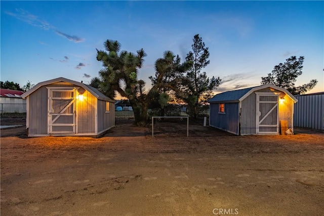 2755 W Ave N, Palmdale, CA 93551 - photo 67