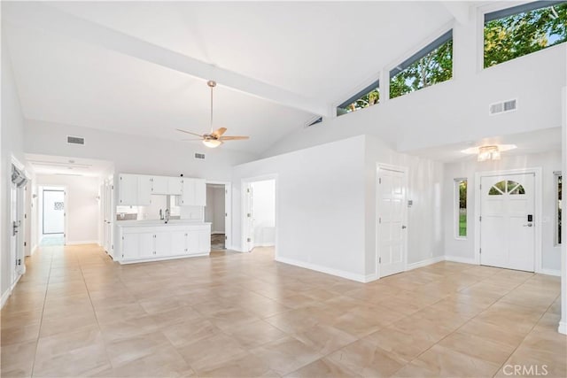 2755 W Ave N, Palmdale, CA 93551 - photo 12