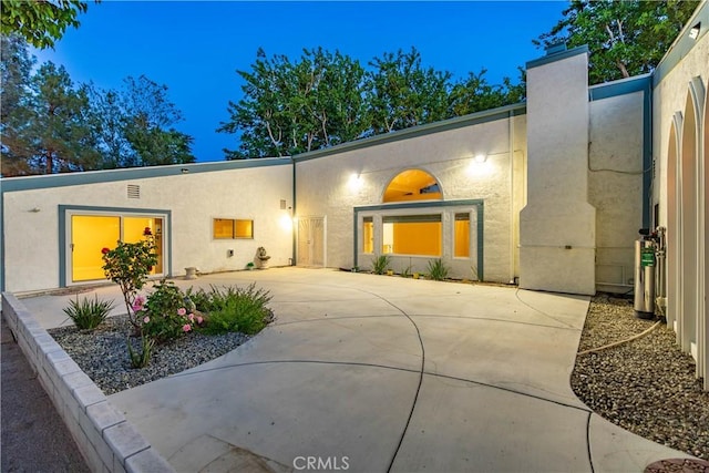 2755 W Ave N, Palmdale, CA 93551 - photo 50