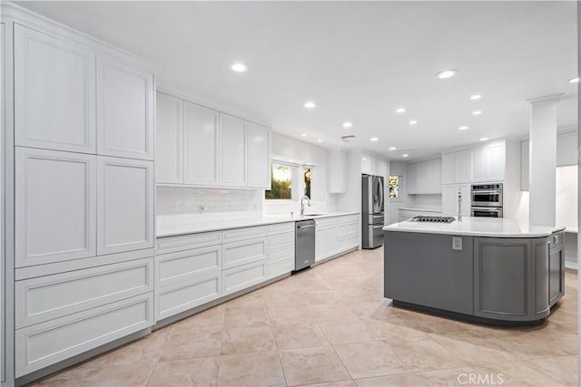 2755 W Ave N, Palmdale, CA 93551 - photo 21