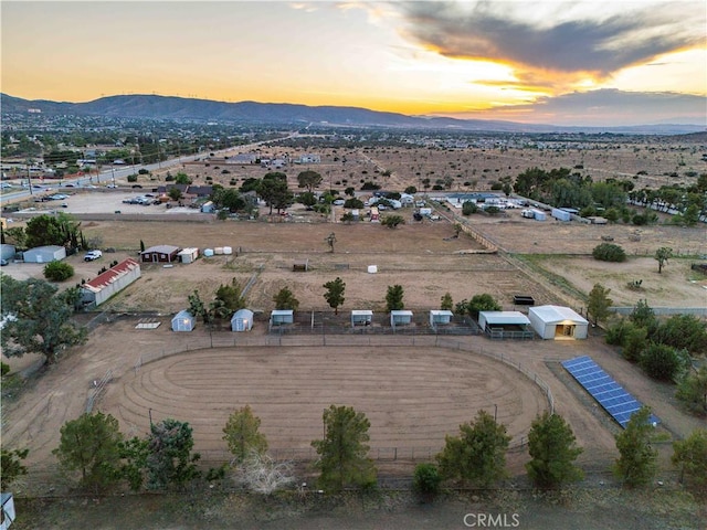 2755 W Ave N, Palmdale, CA 93551 - photo 75
