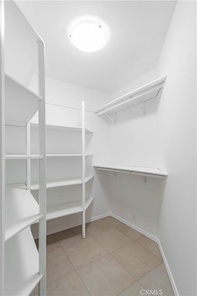 2755 W Ave N, Palmdale, CA 93551 - photo 42