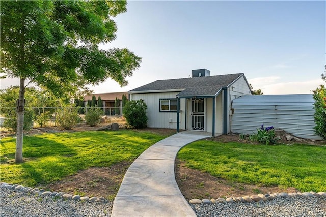 2755 W Ave N, Palmdale, CA 93551 - photo 57