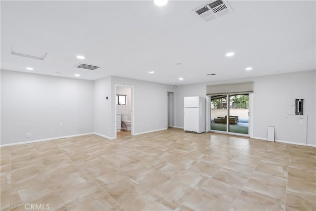 2755 W Ave N, Palmdale, CA 93551 - photo 61