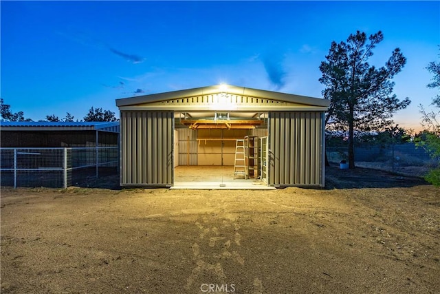 2755 W Ave N, Palmdale, CA 93551 - photo 73