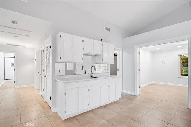 2755 W Ave N, Palmdale, CA 93551 - photo 25
