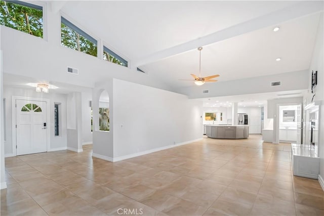 2755 W Ave N, Palmdale, CA 93551 - photo 14