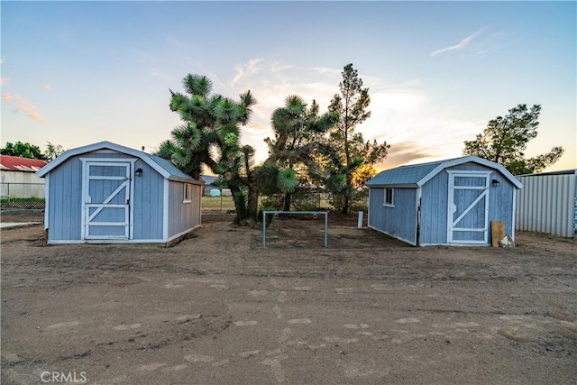 2755 W Ave N, Palmdale, CA 93551 - photo 68