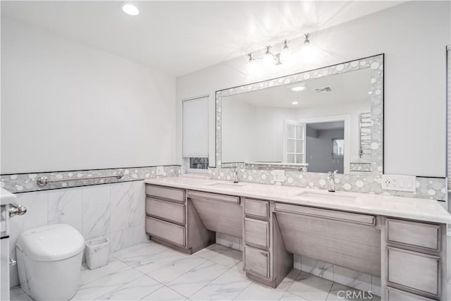 2755 W Ave N, Palmdale, CA 93551 - photo 33