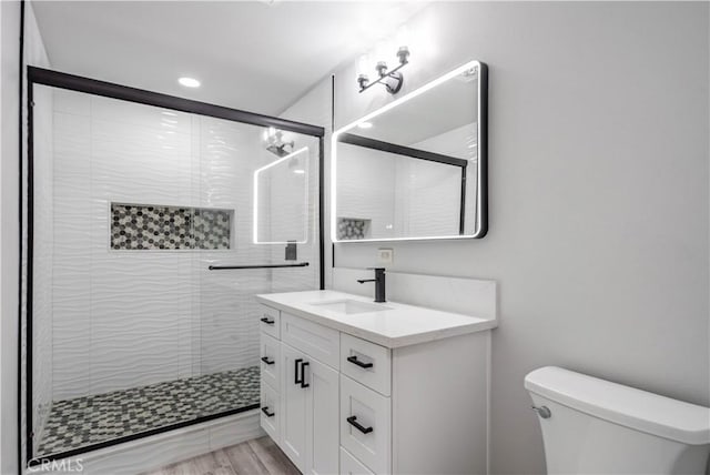 2755 W Ave N, Palmdale, CA 93551 - photo 46