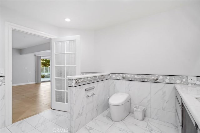 2755 W Ave N, Palmdale, CA 93551 - photo 34