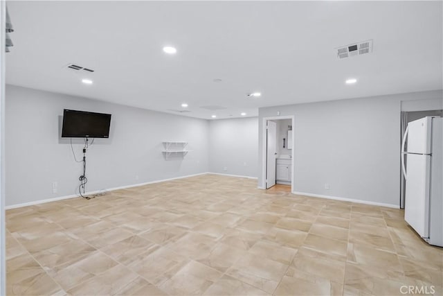 2755 W Ave N, Palmdale, CA 93551 - photo 60