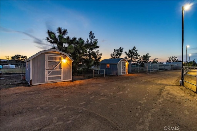 2755 W Ave N, Palmdale, CA 93551 - photo 66