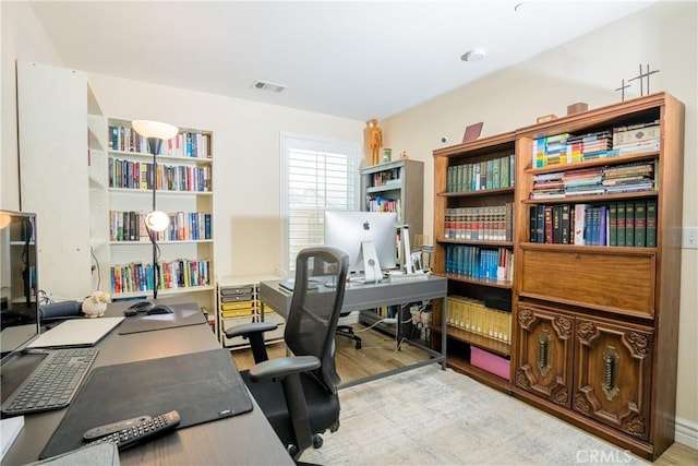7877 Horizon St, Chino, CA 91708 - photo 18