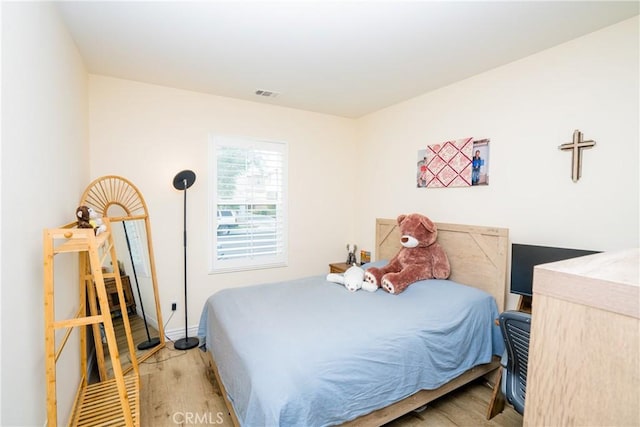 7877 Horizon St, Chino, CA 91708 - photo 9