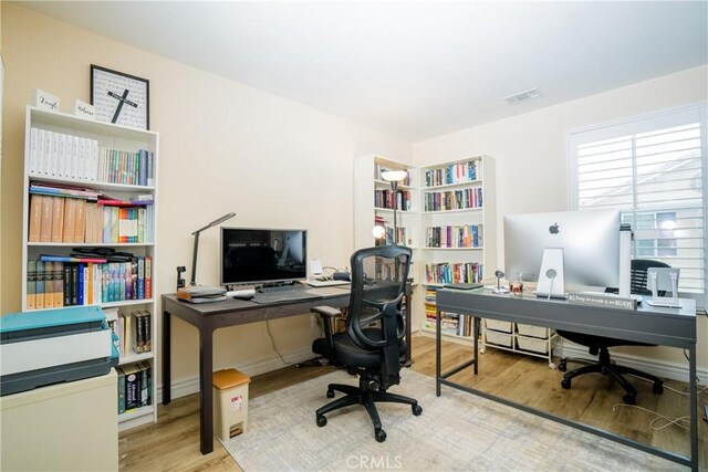 7877 Horizon St, Chino, CA 91708 - photo 19
