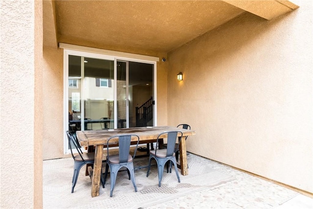 7877 Horizon St, Chino, CA 91708 - photo 20