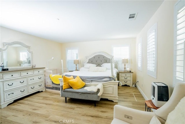 7877 Horizon St, Chino, CA 91708 - photo 14