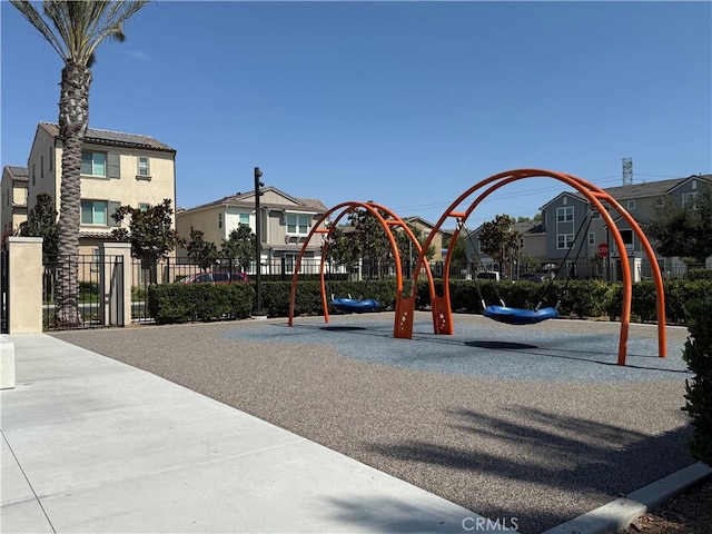 7877 Horizon St, Chino, CA 91708 - photo 32