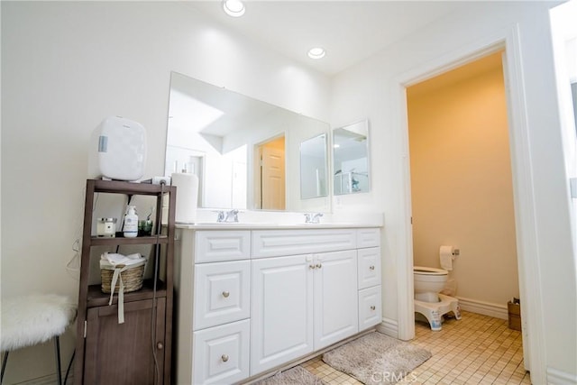 7877 Horizon St, Chino, CA 91708 - photo 16