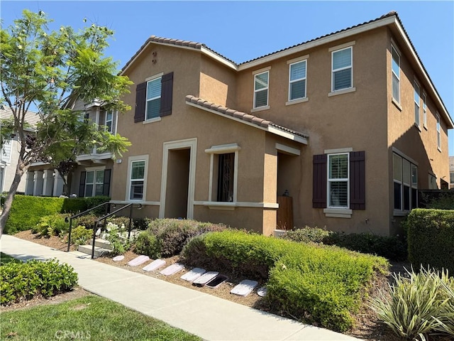 7877 Horizon St, Chino, CA 91708 - photo 1