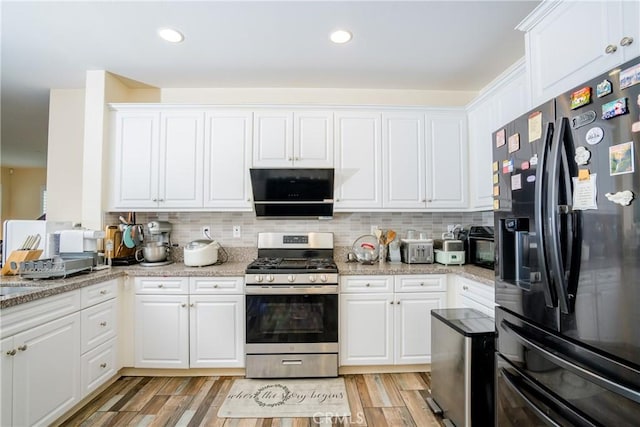 7877 Horizon St, Chino, CA 91708 - photo 2