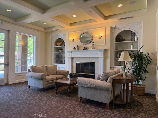 7877 Horizon St, Chino, CA 91708 - photo 24