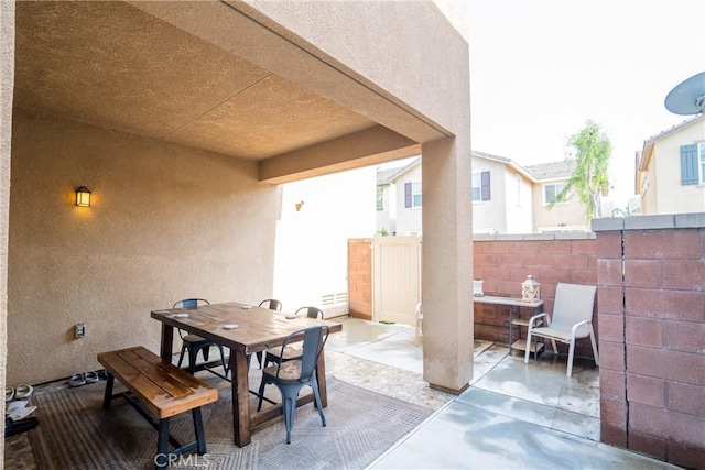 7877 Horizon St, Chino, CA 91708 - photo 21