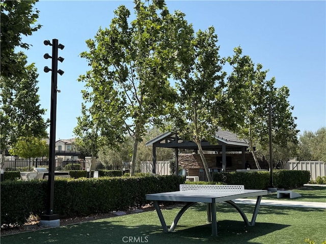 7877 Horizon St, Chino, CA 91708 - photo 30