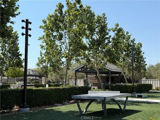 7877 Horizon St, Chino, CA 91708 - photo 34