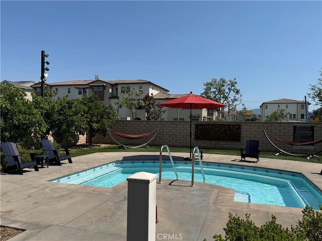 7877 Horizon St, Chino, CA 91708 - photo 31