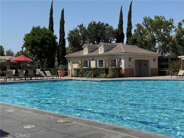 7877 Horizon St, Chino, CA 91708 - photo 27